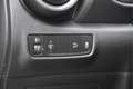 Hyundai KONA 1.0 T-GDI Comfort+ | | Automaat | Gris - thumbnail 9