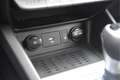 Hyundai KONA 1.0 T-GDI Comfort+ | | Automaat | Grijs - thumbnail 16