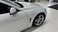 BMW 420 4er-Reihe Cabrio Diesel (F33)  Cabrio M Sport Aut. Weiß - thumbnail 10
