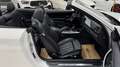 BMW 420 4er-Reihe Cabrio Diesel (F33)  Cabrio M Sport Aut. Weiß - thumbnail 27