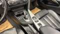 BMW 420 4er-Reihe Cabrio Diesel (F33)  Cabrio M Sport Aut. Weiß - thumbnail 22
