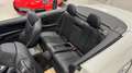 BMW 420 4er-Reihe Cabrio Diesel (F33)  Cabrio M Sport Aut. Weiß - thumbnail 29
