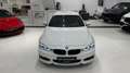 BMW 420 4er-Reihe Cabrio Diesel (F33)  Cabrio M Sport Aut. Weiß - thumbnail 4