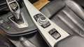 BMW 420 4er-Reihe Cabrio Diesel (F33)  Cabrio M Sport Aut. Weiß - thumbnail 23