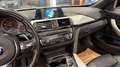 BMW 420 4er-Reihe Cabrio Diesel (F33)  Cabrio M Sport Aut. Weiß - thumbnail 21