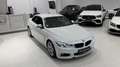 BMW 420 4er-Reihe Cabrio Diesel (F33)  Cabrio M Sport Aut. Weiß - thumbnail 6