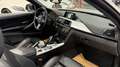BMW 420 4er-Reihe Cabrio Diesel (F33)  Cabrio M Sport Aut. Weiß - thumbnail 26