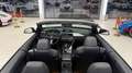 BMW 420 4er-Reihe Cabrio Diesel (F33)  Cabrio M Sport Aut. Weiß - thumbnail 25