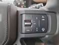 Land Rover Defender 110 D300 X-Dynamic HSE Gris - thumbnail 26