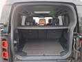 Land Rover Defender 110 D300 X-Dynamic HSE Gris - thumbnail 11