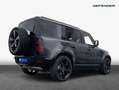 Land Rover Defender 110 D300 X-Dynamic HSE Gris - thumbnail 2