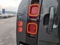 Land Rover Defender 110 D300 X-Dynamic HSE Gris - thumbnail 21