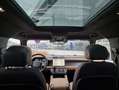 Land Rover Defender 110 D300 X-Dynamic HSE Gris - thumbnail 16
