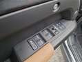 Land Rover Defender 110 D300 X-Dynamic HSE Gris - thumbnail 23