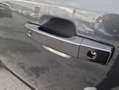 Land Rover Defender 110 D300 X-Dynamic HSE Gris - thumbnail 22