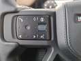 Land Rover Defender 110 D300 X-Dynamic HSE Gris - thumbnail 25