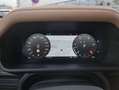 Land Rover Defender 110 D300 X-Dynamic HSE Gris - thumbnail 24