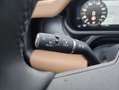 Land Rover Defender 110 D300 X-Dynamic HSE Gris - thumbnail 27