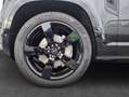 Land Rover Defender 110 D300 X-Dynamic HSE Gris - thumbnail 9
