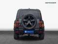 Land Rover Defender 110 D300 X-Dynamic HSE Gris - thumbnail 7