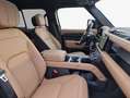 Land Rover Defender 110 D300 X-Dynamic HSE Gris - thumbnail 3