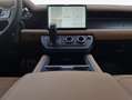Land Rover Defender 110 D300 X-Dynamic HSE Gris - thumbnail 14