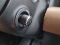 Land Rover Defender 110 D300 X-Dynamic HSE Gris - thumbnail 29