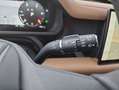 Land Rover Defender 110 D300 X-Dynamic HSE Gris - thumbnail 28