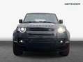 Land Rover Defender 110 D300 X-Dynamic HSE Gris - thumbnail 8