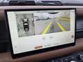 Land Rover Defender 110 D300 X-Dynamic HSE Gris - thumbnail 30