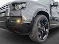 Land Rover Defender 110 D300 X-Dynamic HSE Gris - thumbnail 12