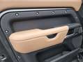 Land Rover Defender 110 D300 X-Dynamic HSE Gris - thumbnail 13