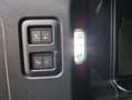 Land Rover Defender 110 D300 X-Dynamic HSE Gris - thumbnail 17