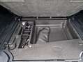 Land Rover Defender 110 D300 X-Dynamic HSE Gris - thumbnail 18