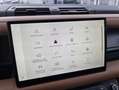 Land Rover Defender 110 D300 X-Dynamic HSE Grijs - thumbnail 32