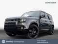 Land Rover Defender 110 D300 X-Dynamic HSE Gris - thumbnail 1