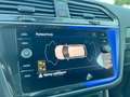 Volkswagen Tiguan 1.5 TSI R-Line | 150PK | AUTOMAAT | LED | DAB | NA Schwarz - thumbnail 17