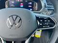 Volkswagen Tiguan 1.5 TSI R-Line | 150PK | AUTOMAAT | LED | DAB | NA Negro - thumbnail 27