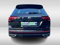 Volkswagen Tiguan 1.5 TSI R-Line | 150PK | AUTOMAAT | LED | DAB | NA Negro - thumbnail 4