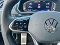 Volkswagen Tiguan 1.5 TSI R-Line | 150PK | AUTOMAAT | LED | DAB | NA Negro - thumbnail 26