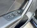 Volkswagen Tiguan 1.5 TSI R-Line | 150PK | AUTOMAAT | LED | DAB | NA Negro - thumbnail 21