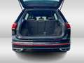 Volkswagen Tiguan 1.5 TSI R-Line | 150PK | AUTOMAAT | LED | DAB | NA Noir - thumbnail 5