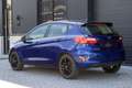 Ford Fiesta 1.1 Trend Cruise control parkeersensor carplay Blauw - thumbnail 20