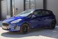 Ford Fiesta 1.1 Trend Cruise control parkeersensor carplay Blauw - thumbnail 24