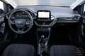Ford Fiesta 1.1 Trend Cruise control parkeersensor carplay Blauw - thumbnail 7
