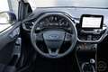 Ford Fiesta 1.1 Trend Cruise control parkeersensor carplay Blauw - thumbnail 8