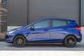 Ford Fiesta 1.1 Trend Cruise control parkeersensor carplay Blauw - thumbnail 19