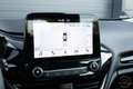 Ford Fiesta 1.1 Trend Cruise control parkeersensor carplay Blauw - thumbnail 16