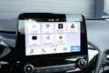 Ford Fiesta 1.1 Trend Cruise control parkeersensor carplay Blauw - thumbnail 17