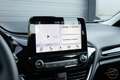 Ford Fiesta 1.1 Trend Cruise control parkeersensor carplay Blauw - thumbnail 14